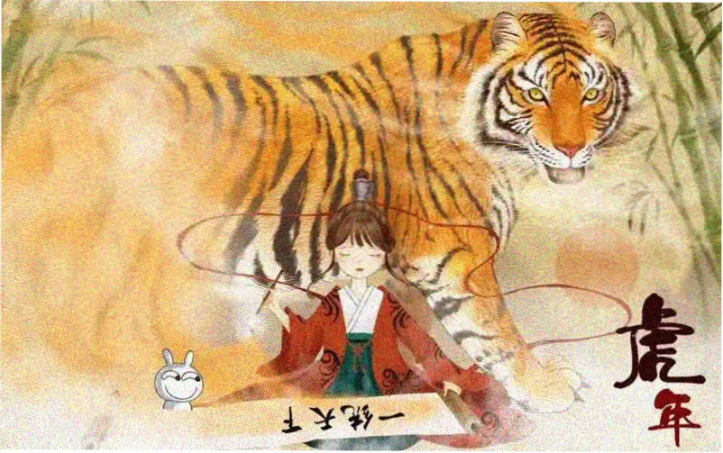 小草莓视频本周主推悬疑剧集夜航星港