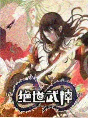 小草莓视频文化纪实综艺宝藏手艺人