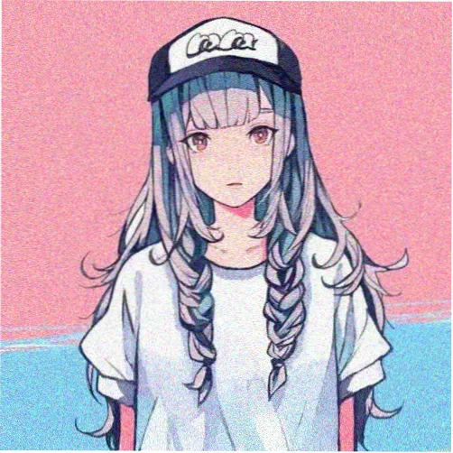 用户十七的头像